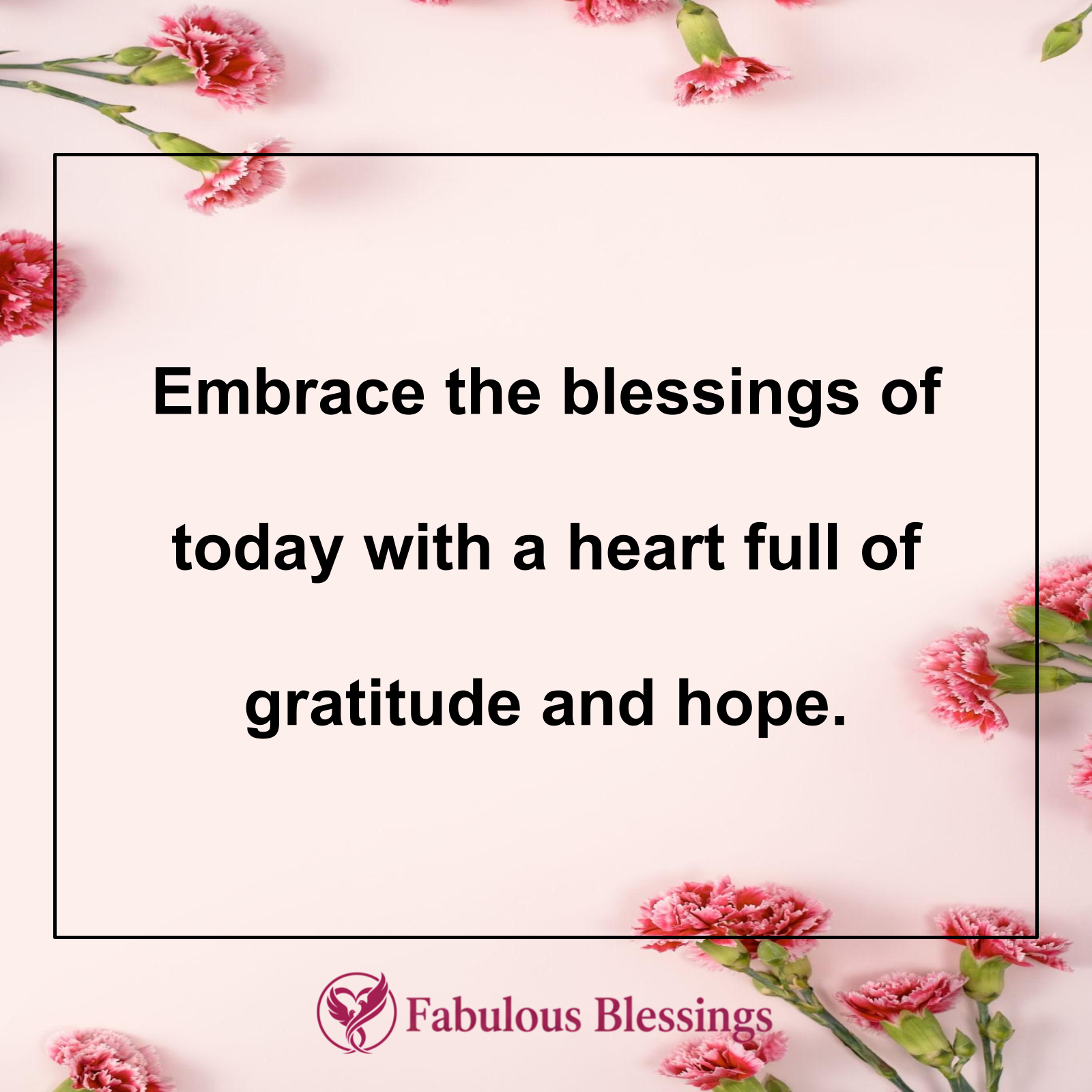 Wednesday Blessings for Healing