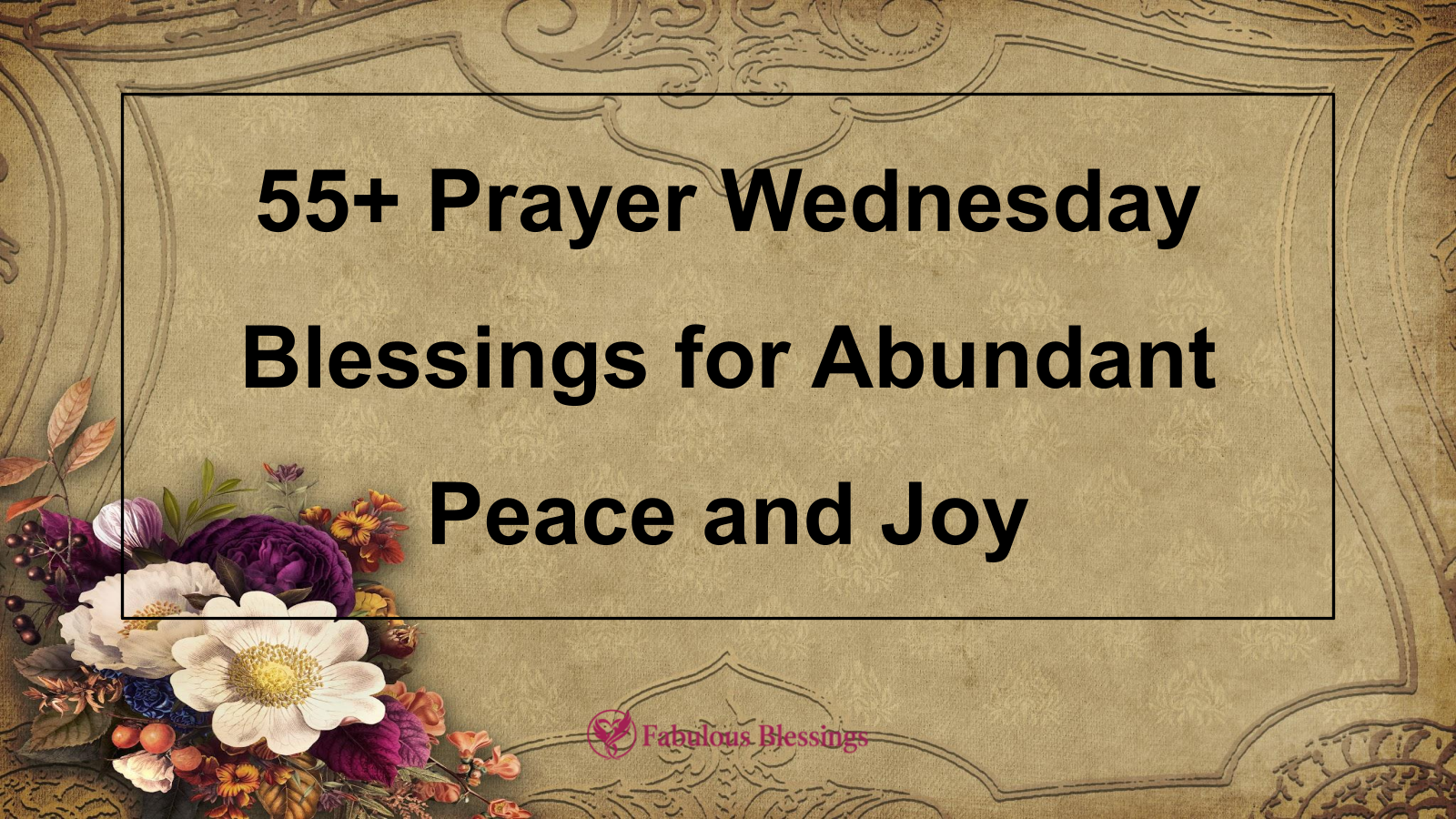 good morning tuesday inspirational blessings